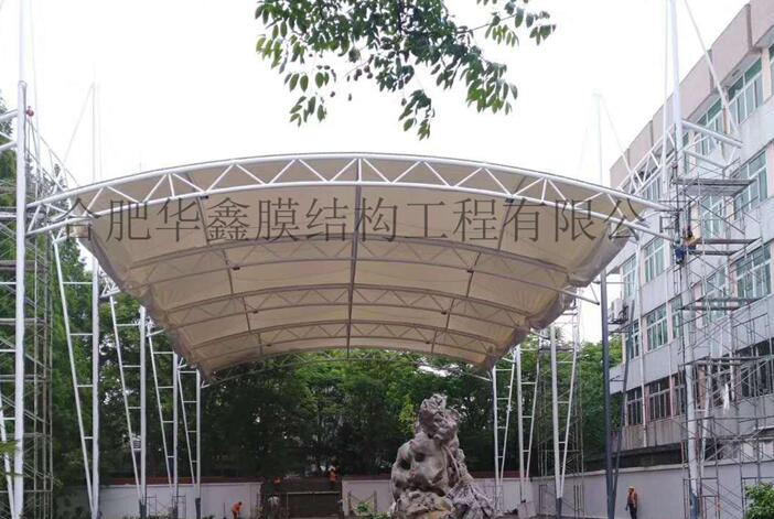 hУĤY(ji)(gu){
